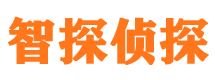 天台外遇出轨调查取证